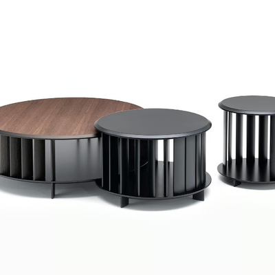 ISLANDS-Coffee-table-Living-Divani-480291-relfd608fa8.jpg